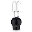 Licuadora de Mano Ultracomb 1200W 2 Velocidades LM-2550