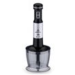 Licuadora de Mano Ultracomb 1200W 800ML Batidor Picador LM-2555
