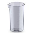 Licuadora de Mano Ultracomb 1200W 800ML Batidor Picador LM-2555