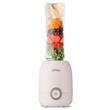 Licuadora Personal Essential Fit ATMA 600ML 300w 2 Botellas LP8445WAP