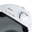 Lavarropas semiautomático Superior 5 Kg 7 Programas Drean