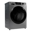 Lavasecarropas Drean Ecoinverter 8KG / 5KG 1400RPM LSCDR0805SG.