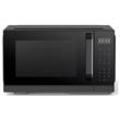 Microondas Digital ATMA 23 Litros Grill Negro MATDGB23UAP
