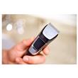 Multigroom Philips Series 3000 13 Piezas Cuchilla Acero Inoxidable MG3750