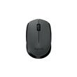 COMBO: Mouse y Teclado Inalámbricos Logitech MK235