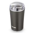 Molinillo de Café Yelmo 150w Gris MO-7100