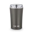 Molinillo de Café Yelmo 150w Gris MO-7100