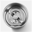 Molinillo de Café Yelmo 150w Gris MO-7100