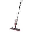 Trapeador Helberg Spray 600ml 2 Paños 42x14.5cm