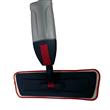 Trapeador Helberg Spray 600ml 2 Paños 42x14.5cm