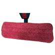 Trapeador Helberg Spray 600ml 2 Paños 42x14.5cm