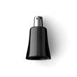 Trimmer Recortador Philips Nariz y Orejas a Pilas Resistente al Agua