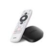 Streaming Watch Onn Google TV 4K HDMI Desbloqueado ONN-422284