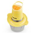 Picadora de Alimentos Yelmo 500w 2 Velocidades PC-5800