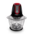Picadora de Alimentos Ultracomb 600w PC-6800