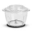 Picadora de Alimentos Ultracomb 600w PC-6800