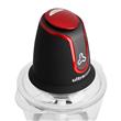 Picadora de Alimentos Ultracomb 600w PC-6800