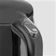 Pava Eléctrica Yelmo 1.7L Digital 2200W Negra PE-3912