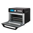 Horno Freidora Peabody Multifunción Digital 15L PE-HDM15N