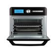 Horno Freidora Peabody Multifunción Digital 15L PE-HDM15N