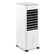 Climatizador Portátil Philco Frío Solo 7 Litros