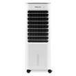 Climatizador Portátil Philco Frío Solo 7 Litros