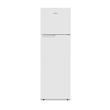 Heladera con Freezer Philco 273L Blanca A PHCT292B