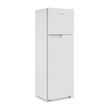 Heladera con Freezer Philco 273L Blanca A PHCT292B