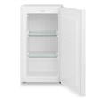 Freezer Vertical Philco 65 Litros Bajo Mesada Blanco