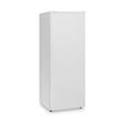 Freezer Vertical Philco 180L 6 Canastos PHCV181B