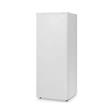 Freezer Vertical Philco 180L 6 Canastos PHCV181B