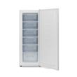 Freezer Vertical Philco 180L 6 Canastos PHCV181B