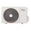 Aire Acondicionado Split Philco Inverter 3550w Frio Calor Clase A++