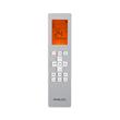 Aire Acondicionado Split Philco Inverter 3550w Frio Calor Clase A++