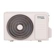 Aire Acondicionado Split Inverter Philco 5200w Frio Calor