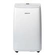 Aire Acondicionado Portátil Philco 3500w Frío Calor Clase A PHP35HC7API.