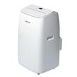 Aire Acondicionado Portátil Philco 3500w Frío Calor Clase A PHP35HC7API.