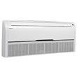 Aire Acondicionado Split Piso Techo 6TR 18000F Frío/Calor Philco