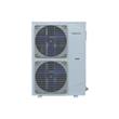 Aire Acondicionado Split Piso Techo 6TR 18000F Frío/Calor Philco