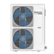 Aire Acondicionado Split Piso Techo Inverter Philco 18000 Frío Calor PHPTINH6TRHC5DP