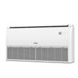 Aire Acondicionado Split Piso Techo Inverter Philco 18000 Frío Calor PHPTINH6TRHC5DP