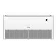 Aire Acondicionado Split Piso Techo Inverter Philco 18000 Frío Calor PHPTINH6TRHC5DP