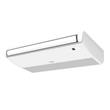 Aire Acondicionado Split Piso Techo Inverter Philco 18000 Frío Calor PHPTINH6TRHC5DP