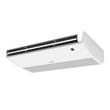 Aire Acondicionado Split Piso Techo Inverter Philco 18000 Frío Calor PHPTINH6TRHC5DP