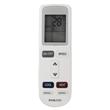 Aire Acondicionado Split Piso Techo Inverter Philco 18000 Frío Calor PHPTINH6TRHC5DP