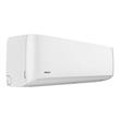 Aire Acondicionado Split Philco 3400w Frio Calor Clase A