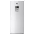 Heladera Philco One Door 185Lts con Dispenser Blanca PHSD179BD2