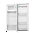 Heladera Philco One Door 185Lts con Dispenser Blanca PHSD179BD2