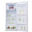 Heladera Philco One Door 185Lts con Dispenser Blanca PHSD179BD2
