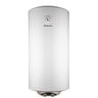 Termotanque Eléctrico 73 Lts de colgar Poliuretano con Válvula de seg. Philco